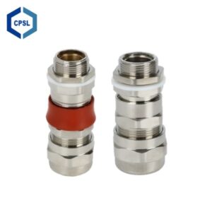 EX Cable Gland