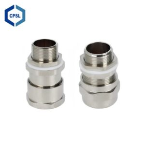Cable Gland