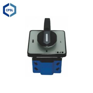 Control Switch