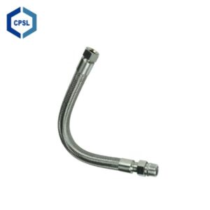 Flexible Conduit