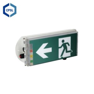 LED Explosion Proof Light Exit Sigh ES01 Series