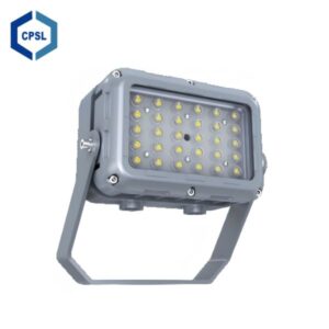 LED Explosion Proof Light Flood Light STA4 Series