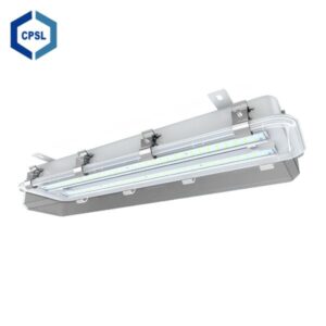 LED Explosion Proof Light Linear Light R Series