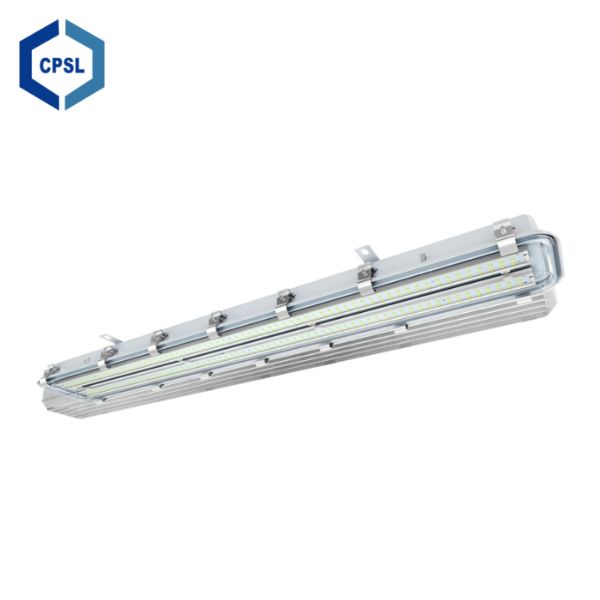 LED Explosion Proof Light HigLED Explosion Proof Light Linear Light R Series h Bay Q Series2 LED Explosion Proof Light HigLED Explosion Proof Light Linear Light R Series h Bay Q Series2