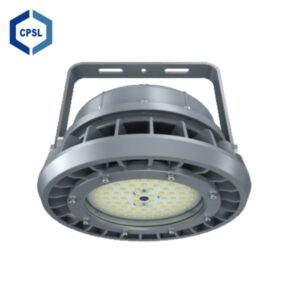 LED Explosion Proof Light High Bay B Series