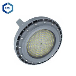 LED Explosion Proof Light High Bay C Series