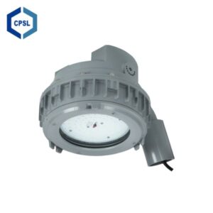 LED Explosion Proof Light High Bay S Series