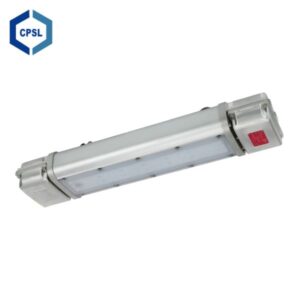 LED Explosion Proof Light Linear Light FLC Series