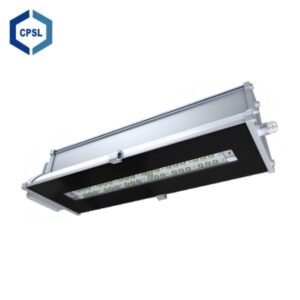 LED Explosion Proof Light Linear Light FLE Series