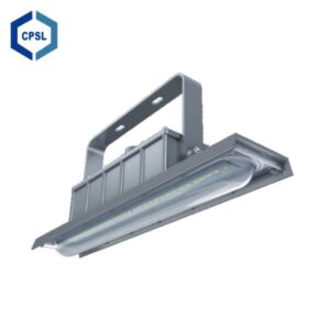 LED Explosion Proof Light Linear Light H Series