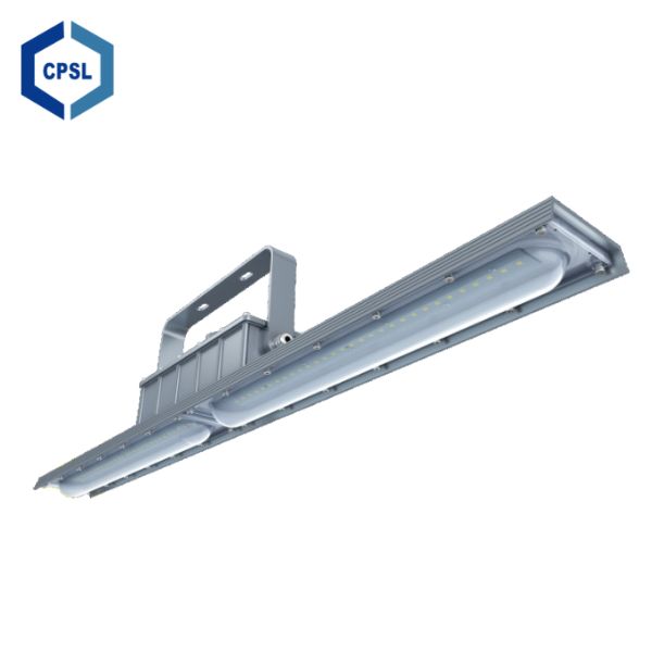LED Explosion Proof Light Linear Light H Series2 LED Explosion Proof Light Linear Light H Series2