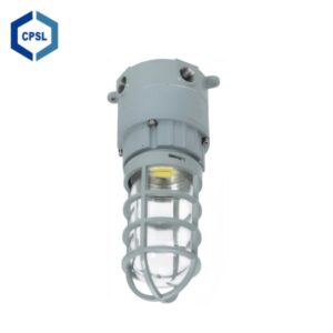 LED Explosion Proof Light Mini Tunnel Light O Series