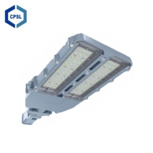 LED Explosion Proof Light Street Light STA Series