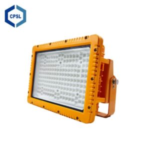 MF Securityman V Family Atex Lamp Explosion  Proof