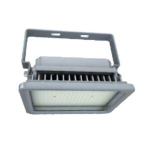 LED Explosion Proof Light High Bay A Series
