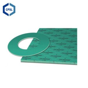 Asbestos-free paronite KLINGERSIL C-4400